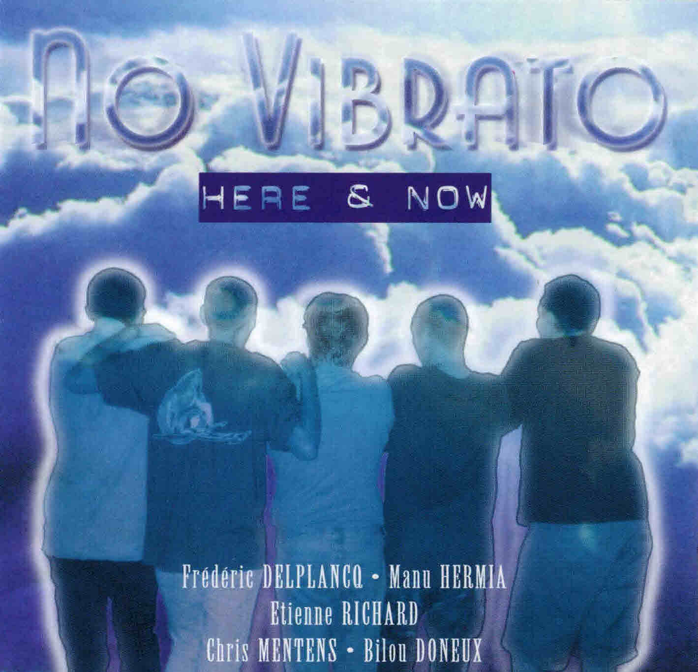 no_vibrato_here_now