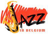 jazz_belgium