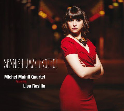 Spanish Jazz Project