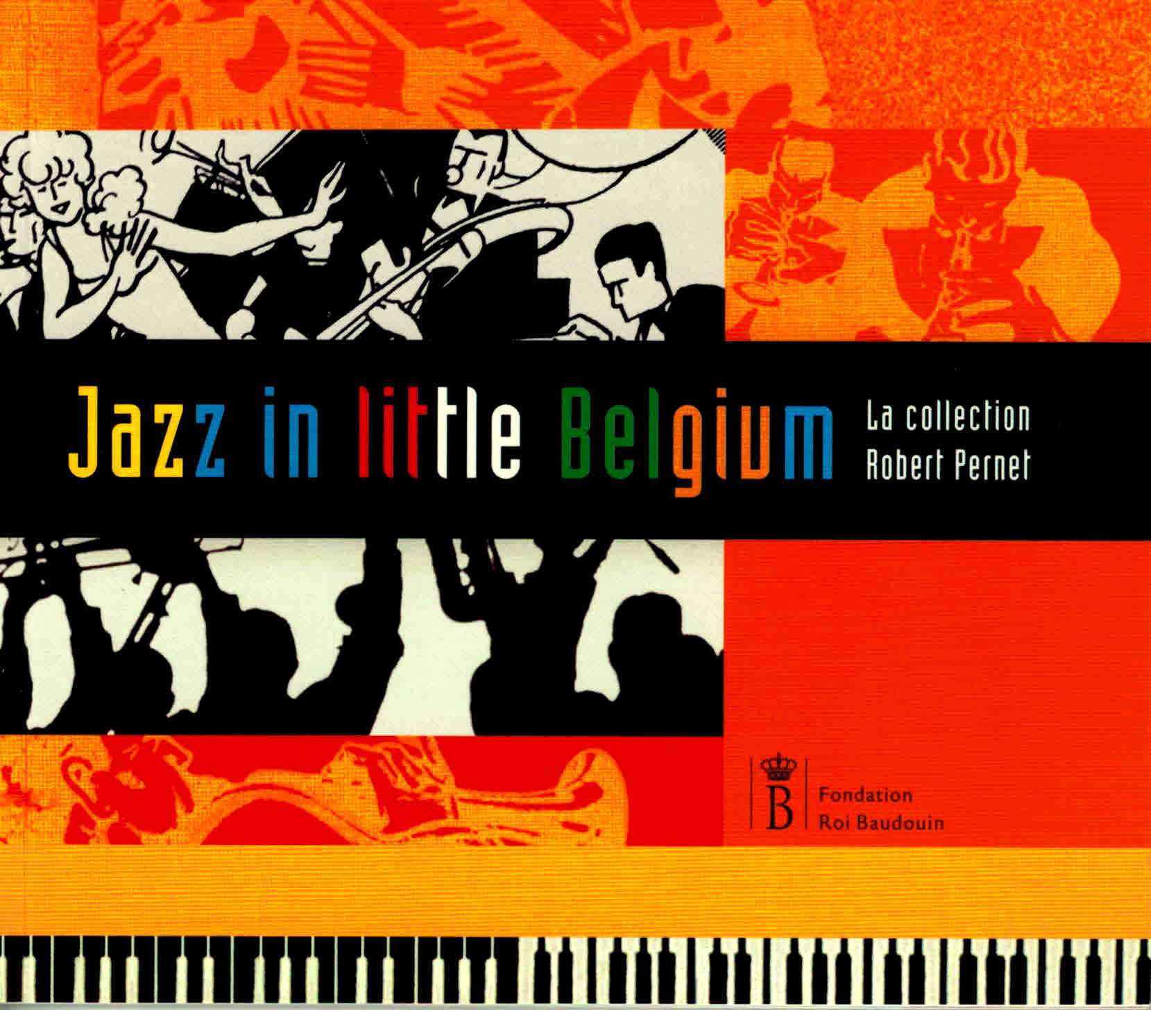 jazz_in_little_belgium