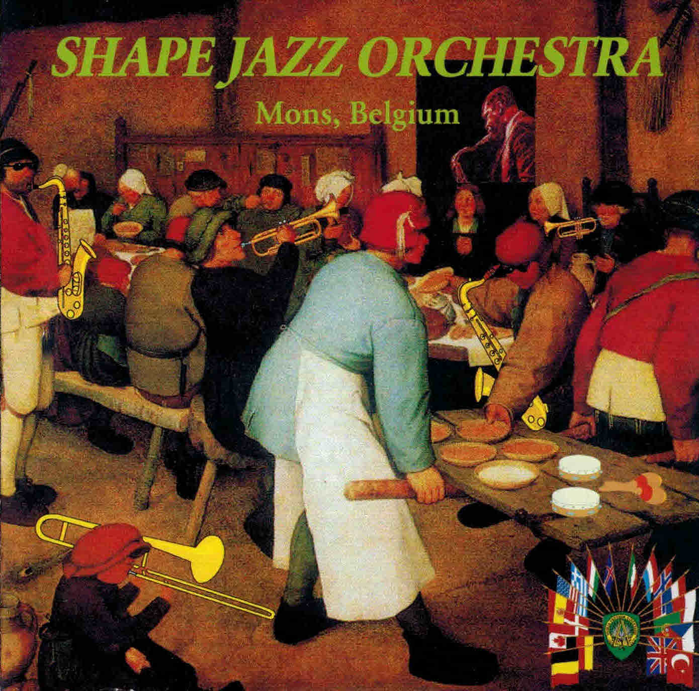 shape_jazz_orchestra_mons