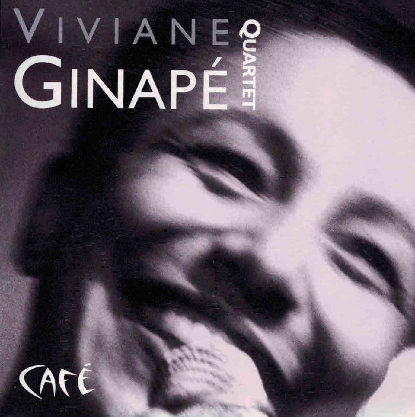 viviane_ginape_cafe